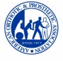 Aopa Logo